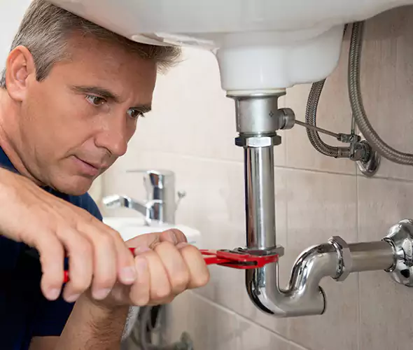 Expert Plumber for Clogged Sewer Line Repair in Woburn, MA: Schedule Affordable Sewer Cleaning Services with Us