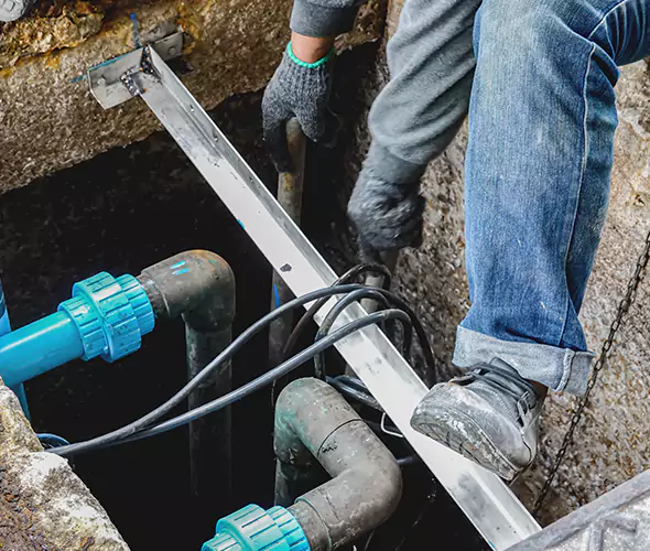 Expert Plumber for Emergency Plumbing in Woburn, MA: Schedule Affordable 24-Hour Plumbing Services with Us