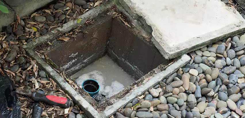 Reliable Grease Trap Installation Services in Woburn, MA