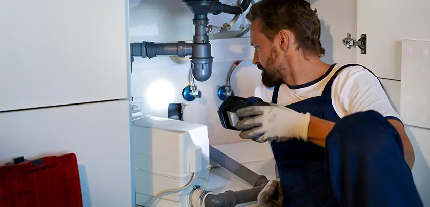 Reliable Insinkerator Installation Services in Woburn, MA