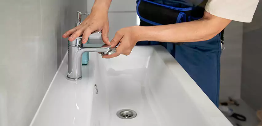 Reliable Plumbing Maintenance in Woburn, MA