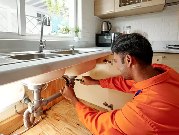 Why Choose Woburn Plumbers for Plumbers for Frozen Pipes in Woburn, MA?